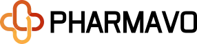 pharmavo_logo@2x.png