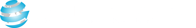 Global Medical Services