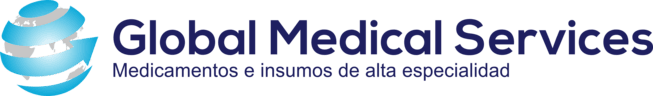 Global Medical Services